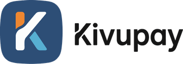 KivuPay