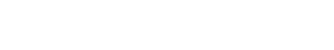 Duvantis logo